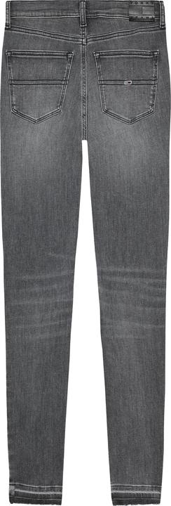 Actual product image Tommy Jeans 10021265 (W27/L32)