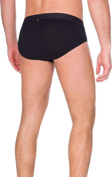 Immagine prodotto Calida Focus (XXL, Confezione singola)