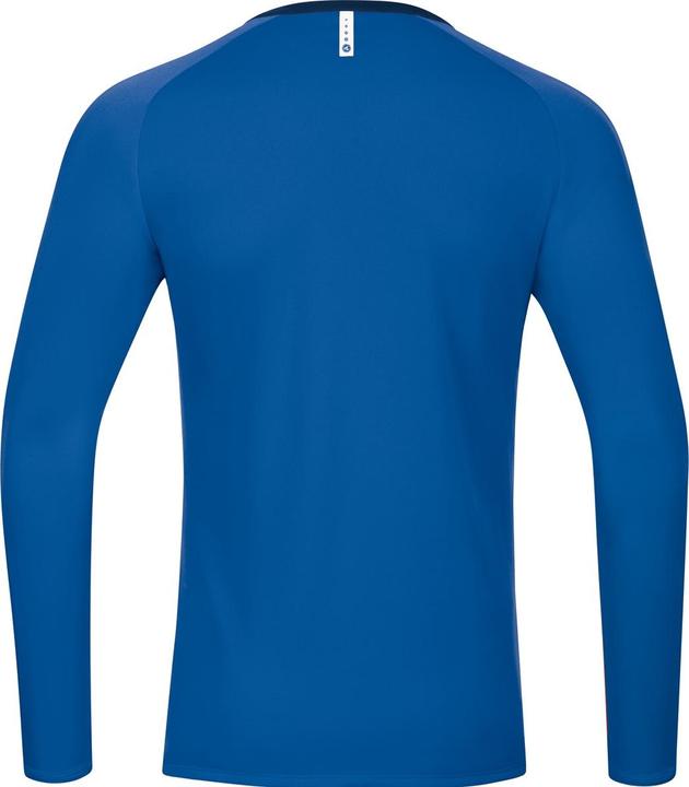 Image du produit JAKO SWEAT CHAMP 2.0 (XL)