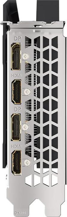 Immagine prodotto Gigabyte GeForce RTX 3060 EAGLE OC LHR (12 GB)