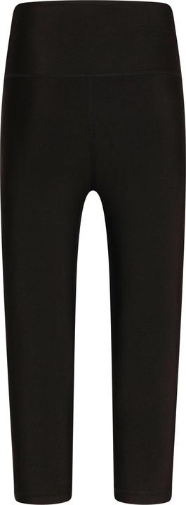 Actual product image Lismina 4306 Capri Leggings (L)