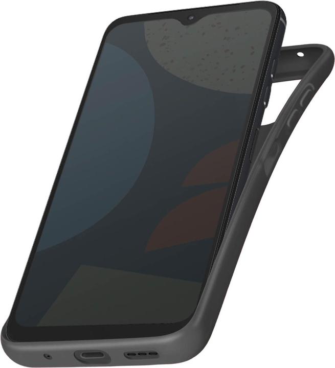 Immagine prodotto Fairphone Custodia morbida protettiva (Fairphone 4)