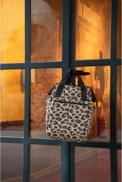 Image du produit reisenthel allrounder R (12 l)