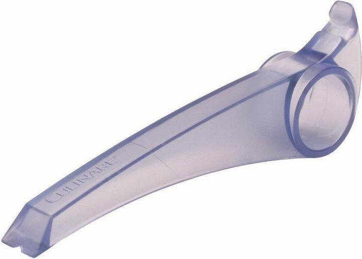 Produktbild Culinare Manueller Dosenöffner