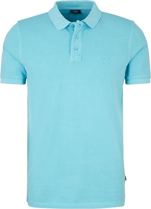 Actual product image Joop! AMBROSIO polo shirt (M)