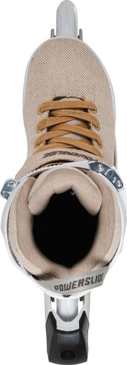 Immagine prodotto Powerslide Pattini Phuzion (47)
