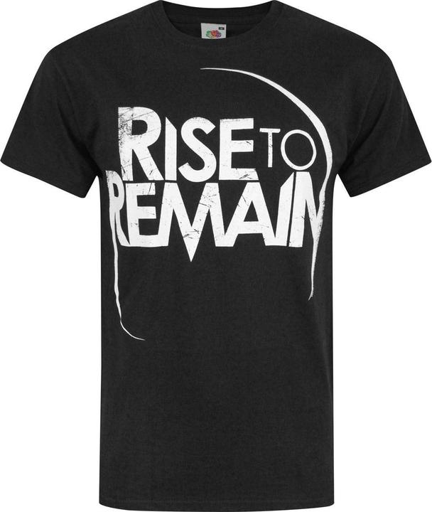Immagine prodotto Rise To Remain Maglietta Uomo (S)