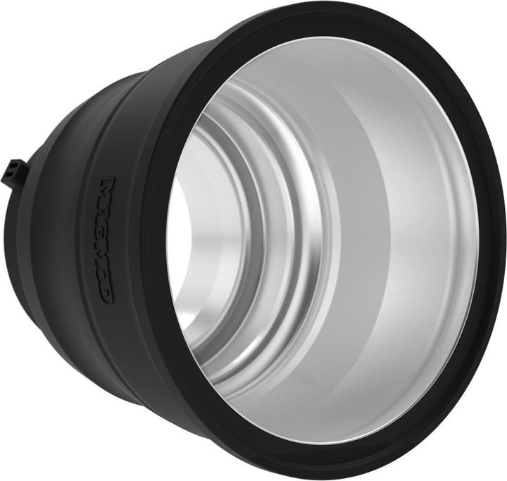 Magmod XL Reflector (Deflektor)