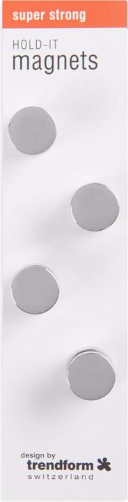Actual product image Trendform Hold it (4 x)
