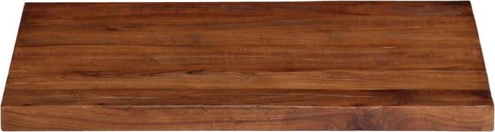 Produktbild VidaXL Korudon (70 x 60 x 2.5 cm)