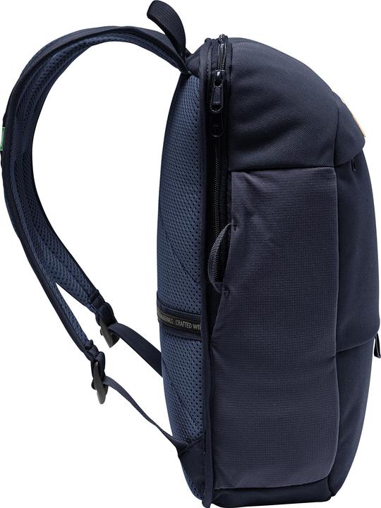 Actual product image Vaude Coreway (10 l)