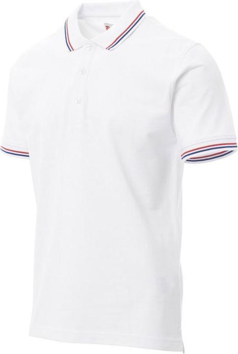 Produktbild Payper Polo-Shirt France (XL)