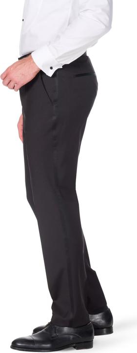 Image du produit Hugo Boss Pantalon de smoking "Ledan (50)