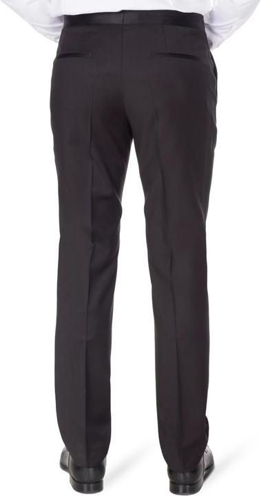 Hugo Boss Smoking Hose "Ledan" (50)