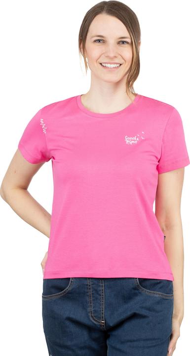 Actual product image Chillaz Iseo Search & Respect (XS)