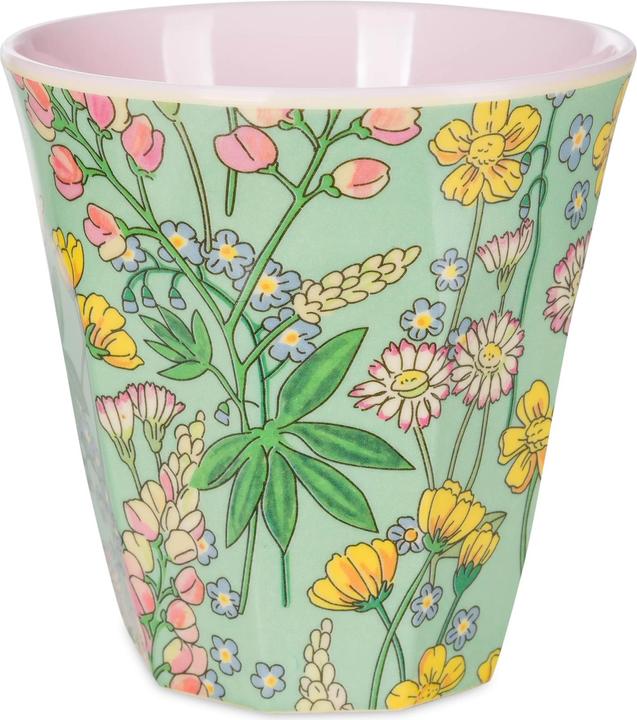 Rice Tazza singola
