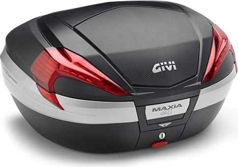 Image du produit Givi top case v56nn maxia 4 monokey (56 l)