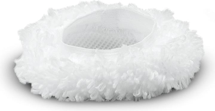 Image du produit Kärcher Couverture en microfibres