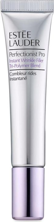 Actual product image Estée Lauder Perfectionist Pro Instant Wrinkle Filler (15 ml, Day cream)