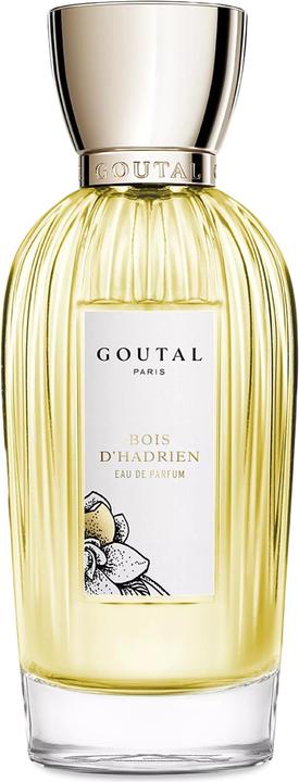 Image du produit Annick Goutal Bois d'Hadrien (Eau de parfum, 100 ml)