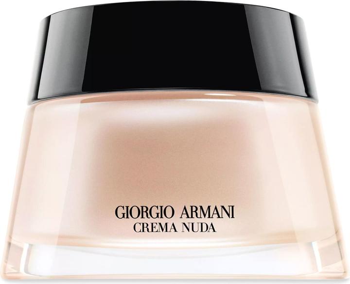 Produktbild Giorgio Armani Crema Nuda (Nr. 4.5)