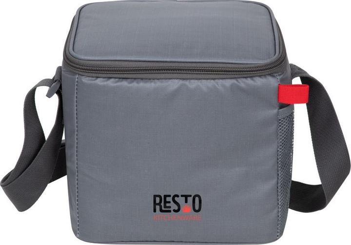 Produktbild Resto KÜHLTASCHE/5,5L 5506 (5.50 l)