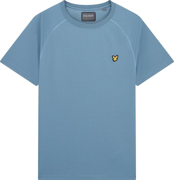 Lyle and Scott Core (M)