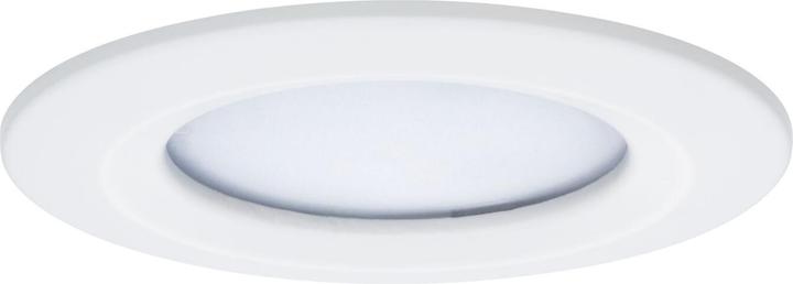 Immagine prodotto Paulmann Einbauleuchte Nova Zigbee (530 lm)