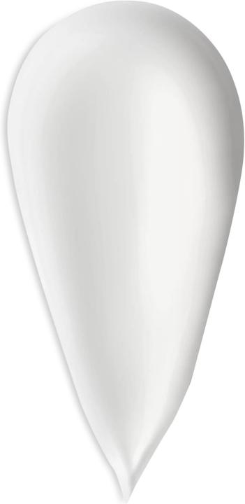 Actual product image La Prairie White Caviar Crème Extraordinaire (60 ml, 24h cream)