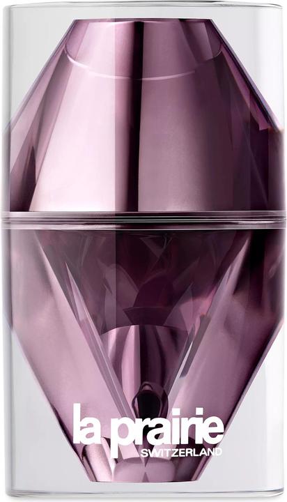Image du produit La Prairie Élixir de Nuit Cellulaire Platine Rare (20 ml)