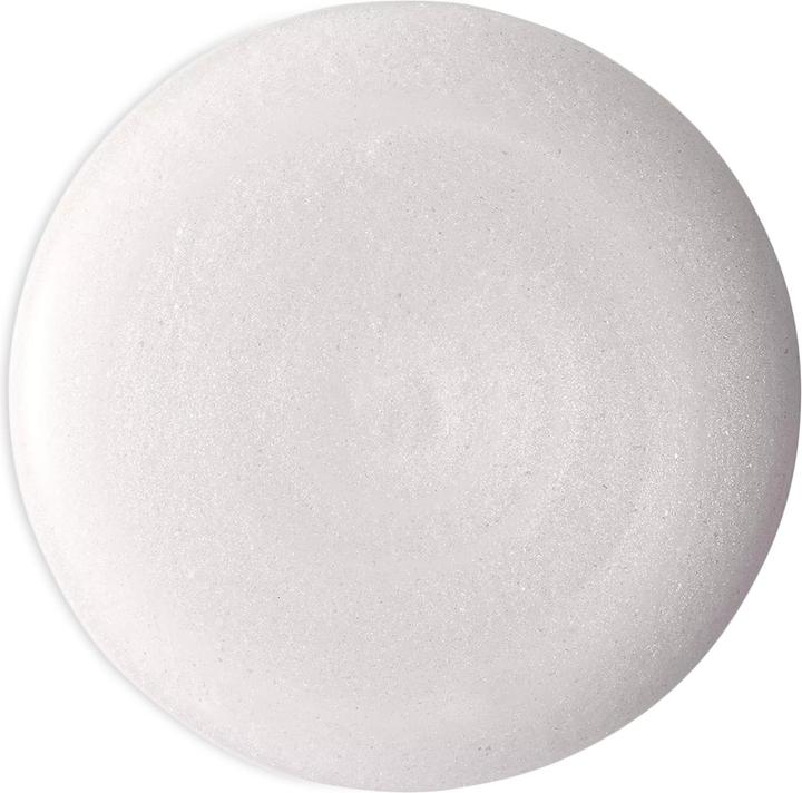 Image du produit La Prairie Élixir de Nuit Cellulaire Platine Rare (20 ml)