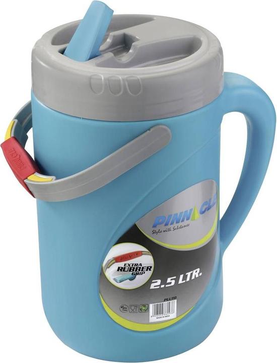 Productafbeelding Zorn Koelbox Zp 25l + 4,5l + 2,0l Combo (25 l)