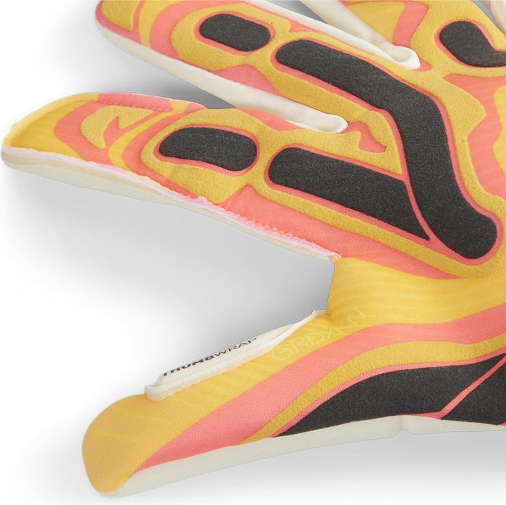 Produktbild Puma ULTRA Ultimate Hybrid (9)