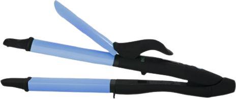 Immagine prodotto Bio Ionic iTools - 3-in-One Styling Iron 1.25"/3.2cm