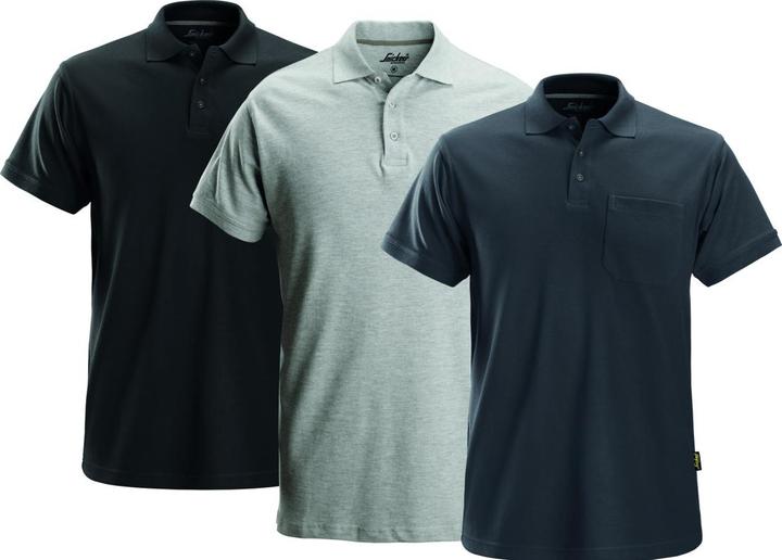 Immagine prodotto Snickers Workwear Shirt polo 2708 (XL)