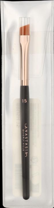 Immagine prodotto Anastasia Beverly Hills Spazzola # (Eyeliner)