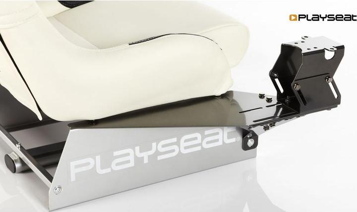 Playseat Gear lever bracket Pro