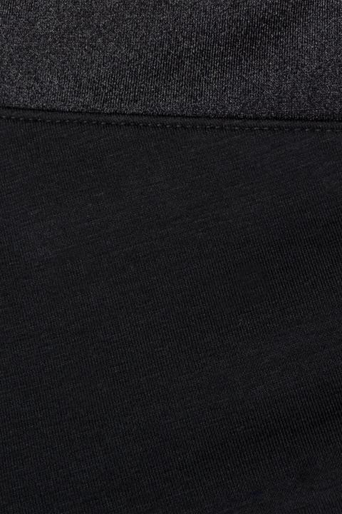 Actual product image Calida Cate (S)