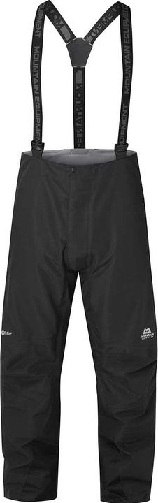 Actual product image Karakoram Mountain (M)