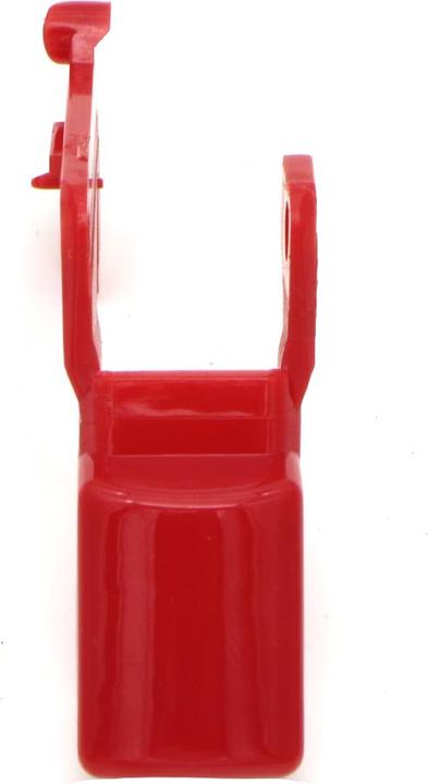 Produktbild Werkstein Ersatz Schalterhebel Trigger Switch Button für Dyson Staubsauger V10 / V11 / V15