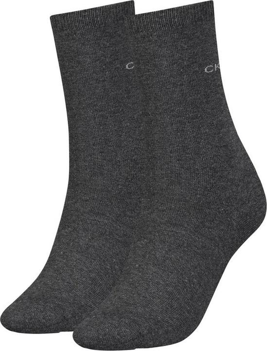 Produktbild Calvin Klein Socken Casual (2er Pack, 37 - 41)