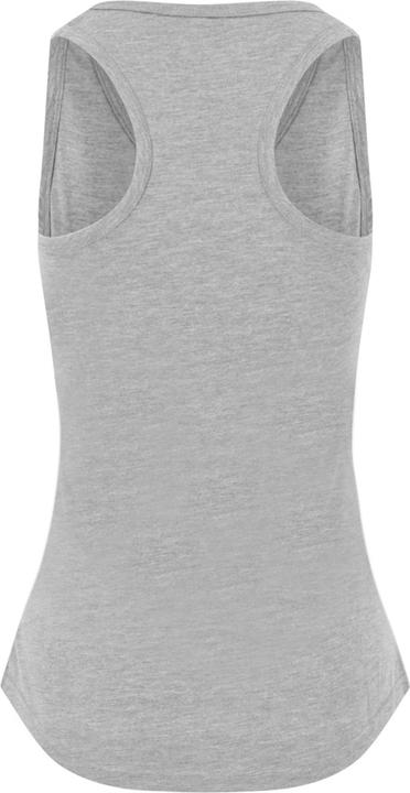 Actual product image Awdis UTPC3586 P (M)