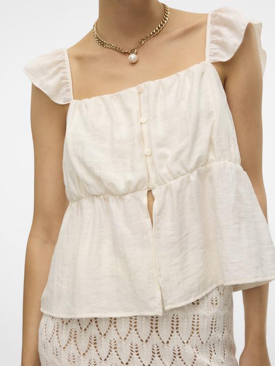 Immagine prodotto Vero Moda VMEVALINA Top Top (S)
