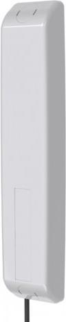Produktbild Panorama Antennas Panorama Low Profile Antenna - Antenne - Mobiltelefon (3G, 4G, 2G)