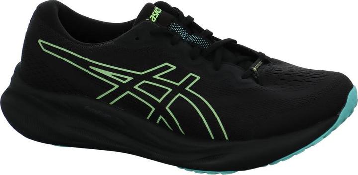 Produktbild ASICS Performance Gel Pulse 15 GTX (42)