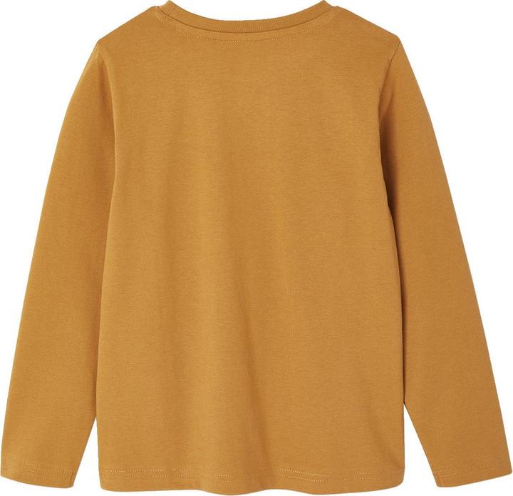 Produktbild Vertbaudet T-Shirt (140)
