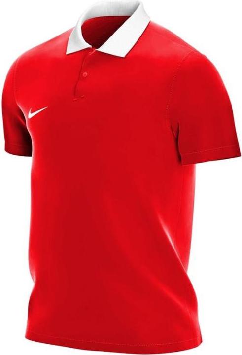 Image du produit Nike PARK 20 POLO (XL)