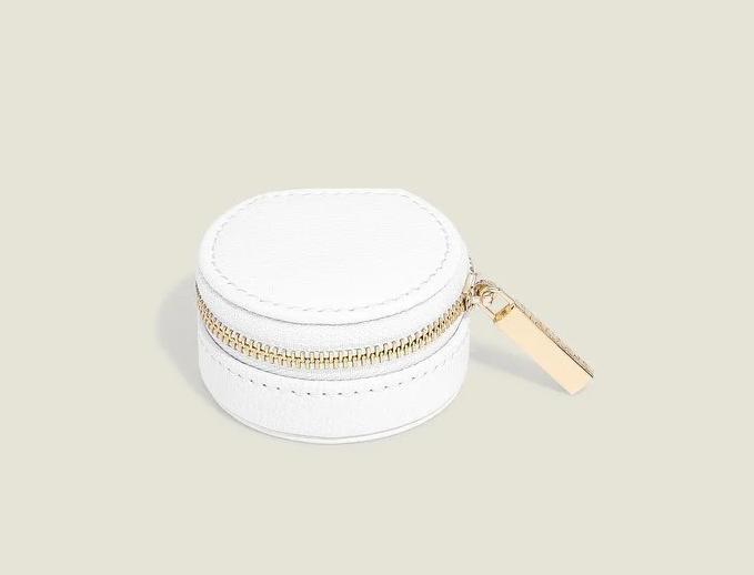 Produktbild Stackers Oyster Box