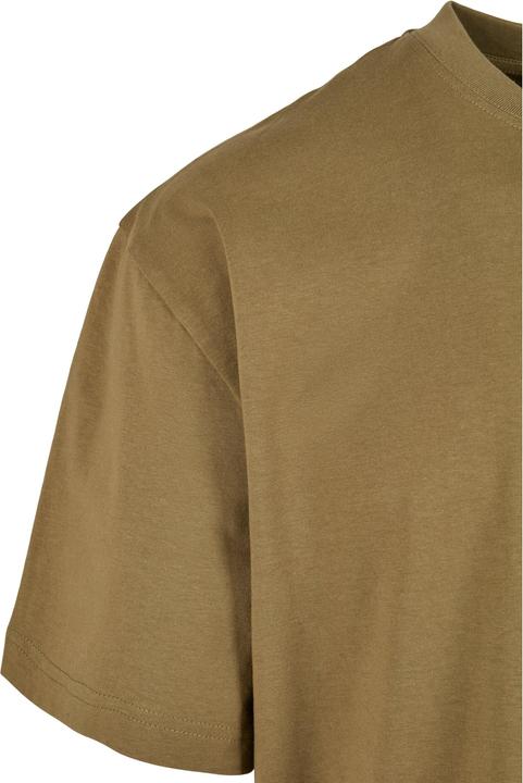 Actual product image Urban Classics Tall Tee (L)