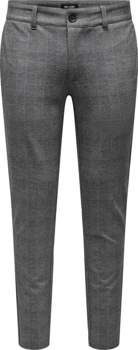 Produktbild Only & Sons Kariert Chino (29)